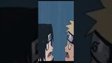 Naruto and sasuke's kiss 😱😱🤣🤣😂😭