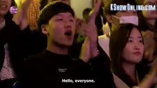 Fantastic Duo ep 1 (engsub) reupload 1x