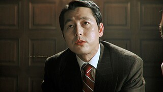 韩国检察官的权力到底有多大，真是王者般的生活！