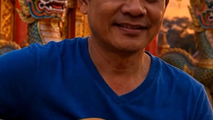 พลังแห่งดลตรี