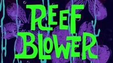 S1-Eps 1B | REEF BLOWER dub indo