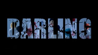 【es追忆向】DARLING*如梦一般的追忆序曲【2024偶像梦幻祭2元宵安可祭】