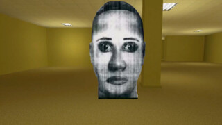 found you