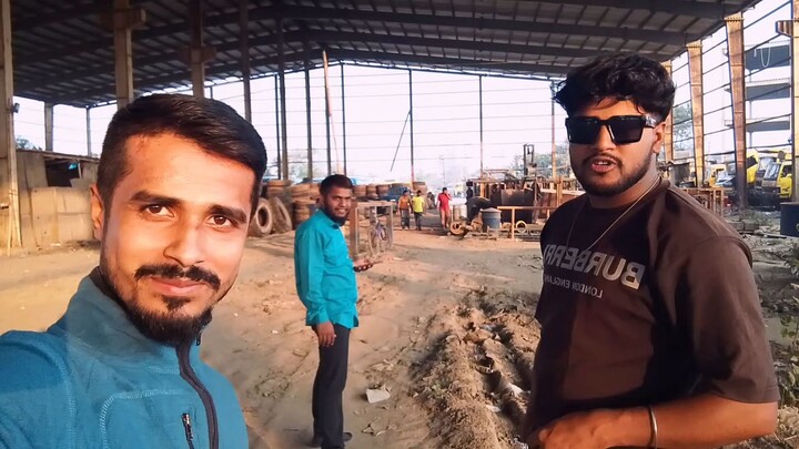 💐ঢাকার👌কিং👍ডাইভার🥰নাসির🫵ভাই🧞