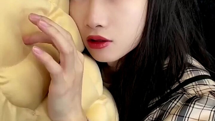 "Innate" #Another Day of Deep Affection