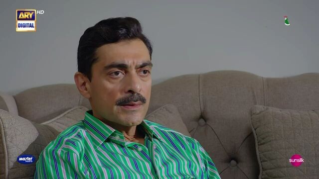 Meri Zindagi Hai Tu  14 _ 20 DEC 2025  _ Hania Amir Bilal Abbas Khan SUB-ENS Arkimran