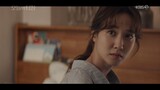 The Ghost Detective ep 2