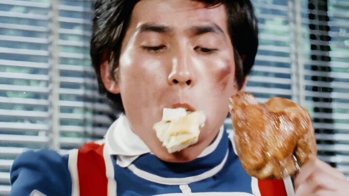 【Food documentary】Tokotaro on the tip of your tongue!