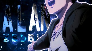 【𝘾𝘽 𝙔ロ𝙪 𝙃ロイ𝙙 𝙈/ตัวอย่างบทสุดท้าย】เราเกิดมาอย่างอิสระ