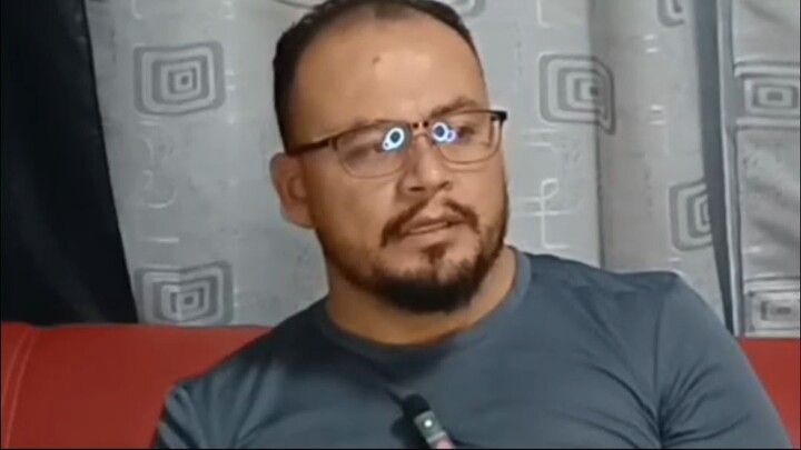 ¡Alacranes en Hidalgo! ¿Te han picado alguna vez_