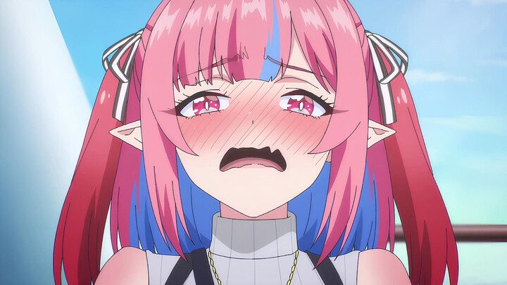 Anime Baru Yang Paling DiSukai Banyak Wibu 🫣