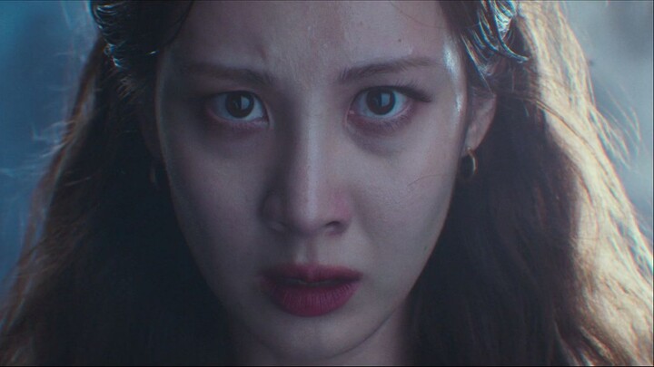 Holy.Night.Demon.Hunters.2025.1080p.WEBRip.x265.10bit.AAC-[YTS.MX]