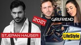 Stjepan Hauser(Famous Cellist)LifeStyle2021/Biography/Social Media Facts/Grilfriend/By ADcreation