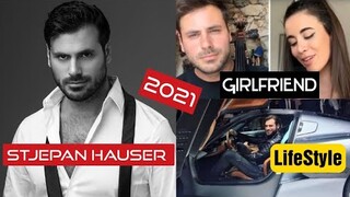 Stjepan Hauser(Famous Cellist)LifeStyle2021/Biography/Social Media Facts/Grilfriend/By ADcreation