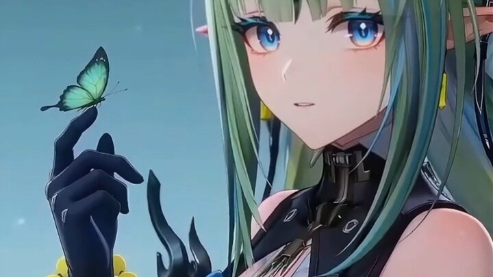 ตัวแทนสัตว์ยักษ์ (การตรวจสอบฉบับ自制)