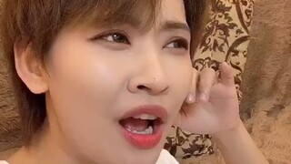 "Mengapa ada orang yang merasa pembalut mahal?"