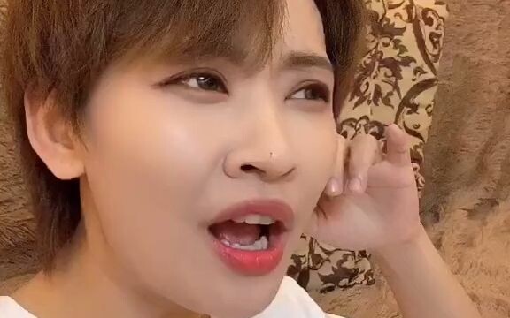 ทำไมถึงมีคนคิดว่าผ้าอนามัยแพงนะ?