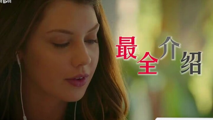 Elena Koshka: The Ultimate Guide to the 182cm-tall Russian Beauty