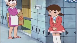 doraemon Hindi bhasha