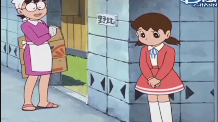 doraemon Hindi bhasha