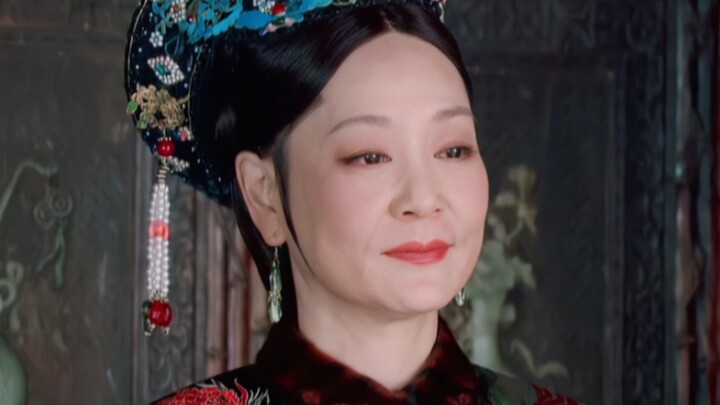 “Yet I was unexpectedly chosen, rising from a lowly palace maid to become the Emperor’s Consort De…”