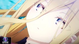 Anime Tổng Hợp「AMV」- Scream ᴴᴰ #anime #schooltime