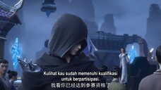 BTTH season 5 eps 102 sub indo 1080p