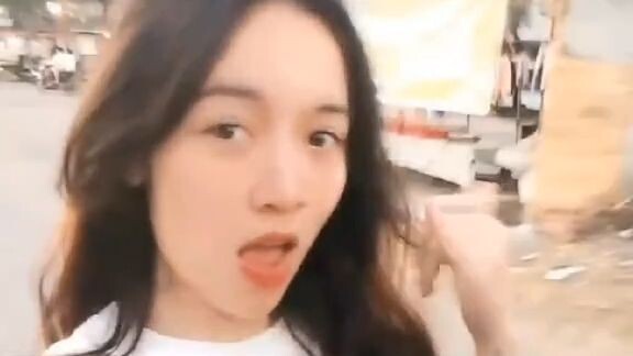 di atas motorpun jadi