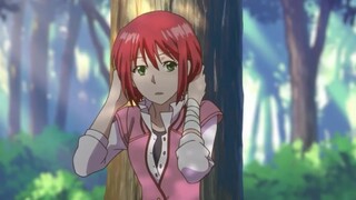 Vô Tình Gặp Gỡ Tôi Đã Yêu Hoàng Tử Nước Láng Giềng | Review Phim Anime Hay | Part 1