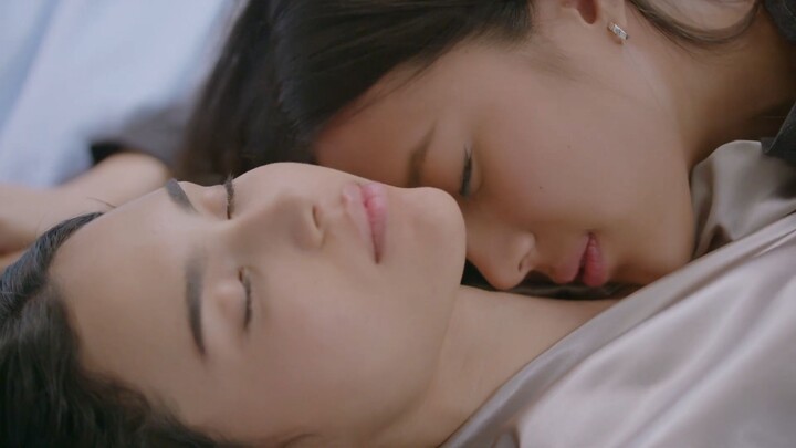 (UNCUT) พิษรัก Poisonous Love EP8 (4/4)