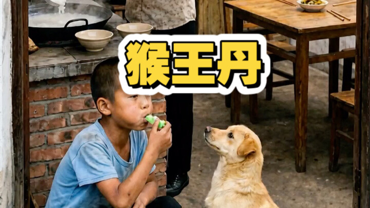 Trải nghiệm nhập vai: Một ngày của công nhân “Nhà máy Hầu Vương Đan” thập niên 80.