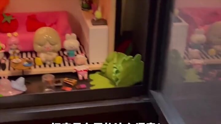 รีโนเวทครั้งใหญ่! ความหมายของการทุ่มเทของเรา ก็เพื่อให้พ่อแม่มีชีวิตที่ดีขึ้นนี่เอง