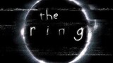 THE RING ( 2002 ) SUB INDO