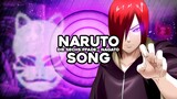 Anbu Monastir x Momoku x Onican - Die sechs Pfade - NAGATO [Anime / Naruto Song]