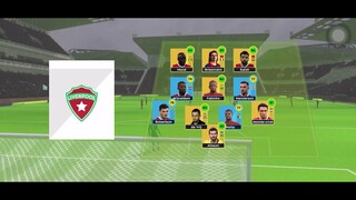 Liverpool - Lion FC | Cặp song sát Firmino và Son Heung Min