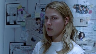 02 Final Destination 2 - Horror 2003 Eng Rus Subs 720p [H264-mp4]