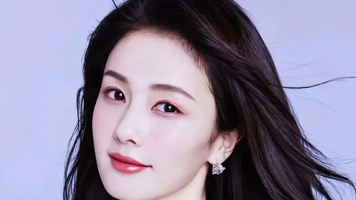 【Bạch Lộc】【Ngụy Đại Huân】【Trương Chân Nguyên】tự nói khẩu hiệu cổ vũ của mình!