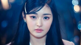 FIFTY FIFTY新歌Starry Night MV公开！