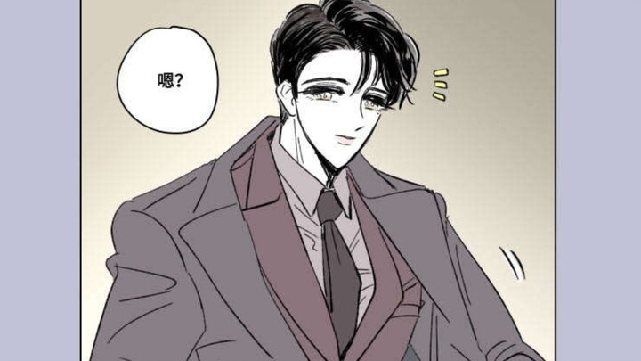 [男孕]学长偏执再犯