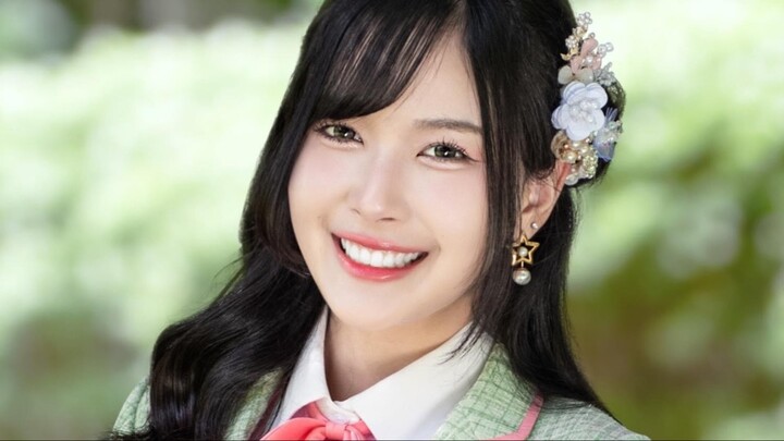 คิดถึง…คิดถึง - พี สะเดิด