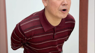 小题大做