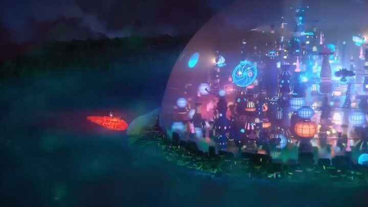 Scarygirl - Watch Full Movie : Link In Descrition