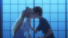 Anime Summer Pockets 09 Subtitle Indonesia