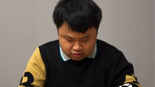 阿黑收手吧！外面全是成龙！