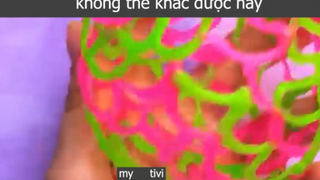 không thể khác được này p4 #mytivi