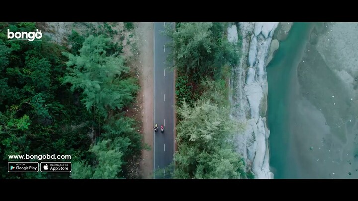 সুন্দর একটা নাটক