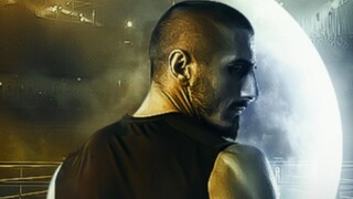 خطاف - الموسم الاول - Ep#6(مدبلجة عربية)