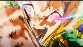 【赛马娘】特效一开，时速你猜