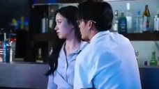 Nếu Như Ký Ức có Nước Mắt 3.