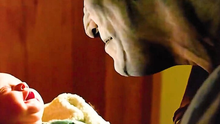 ควรหรือไม่ควรกำจัดคนชั่วร้ายตั้งแต่ยังเป็นทารก?